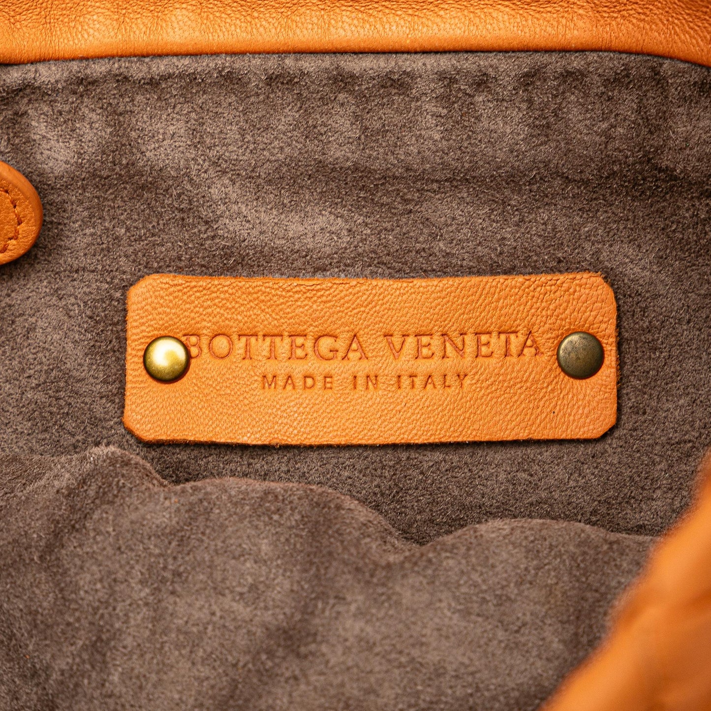 Bottega Veneta Intrecciato Crossbody (MLB-Aifvp3)
