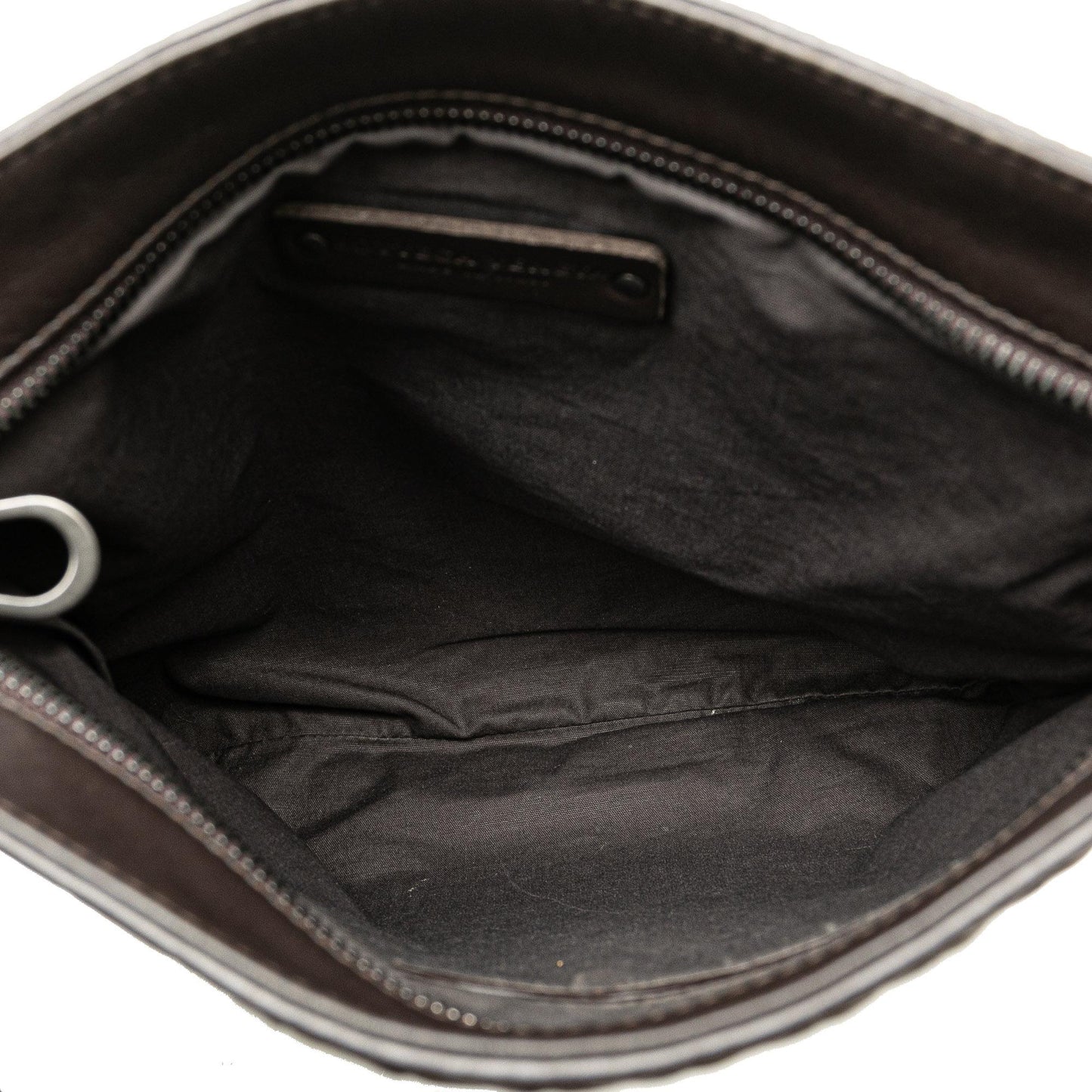 Bottega Veneta Intrecciato Crossbody (MLB-C8PzfV)