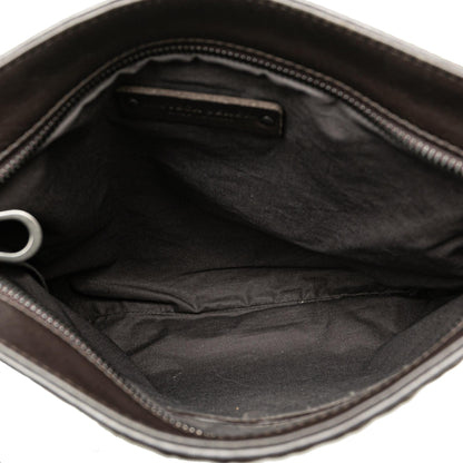Bottega Veneta Intrecciato Crossbody (MLB-C8PzfV)