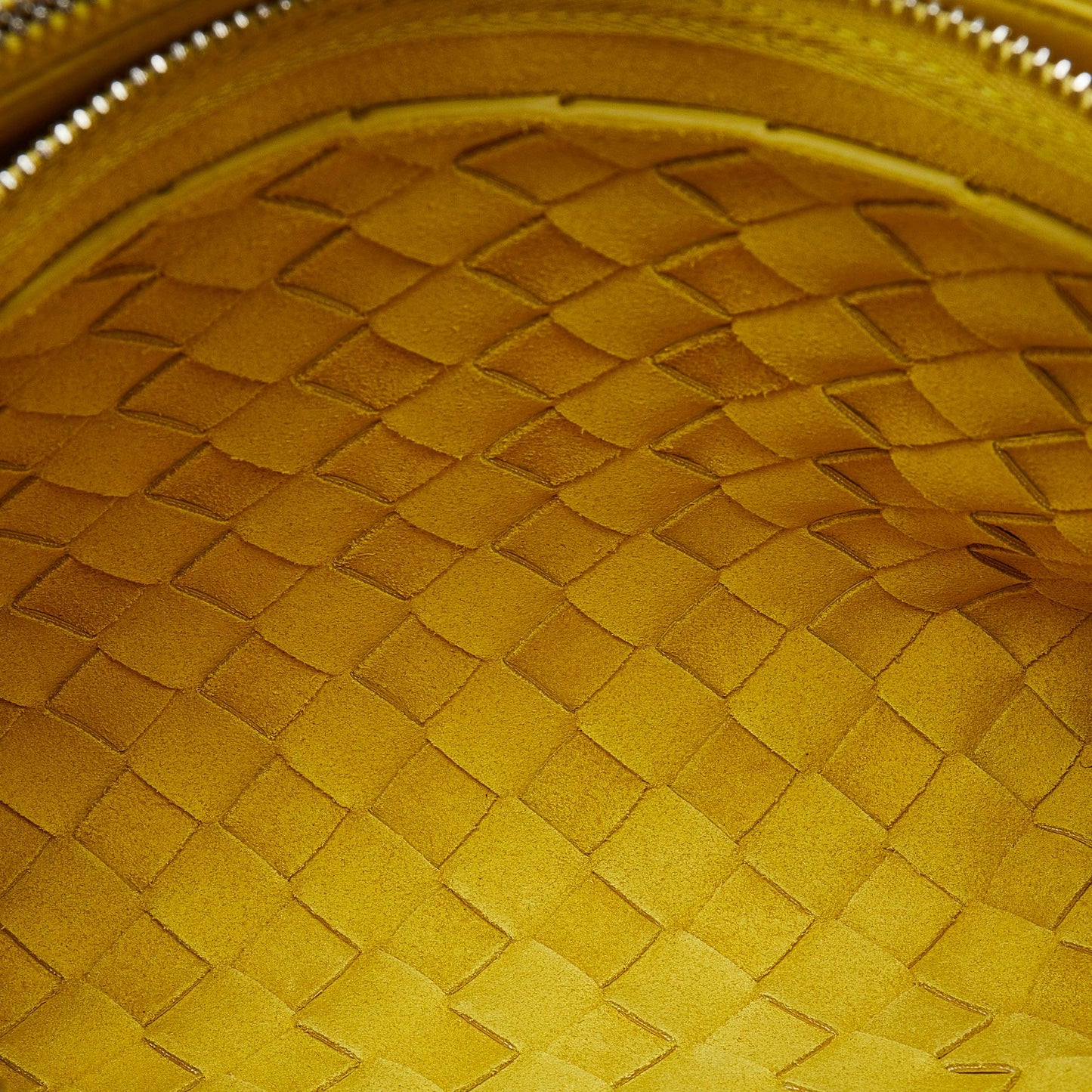 Bottega Veneta Intrecciato Duo Crossbody Bag (MLB-ox308L)
