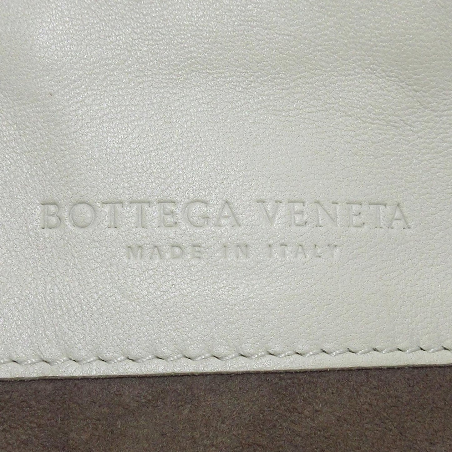 Bottega Veneta Intrecciato Flap Crossbody Bag (MLB-wEXfxE)