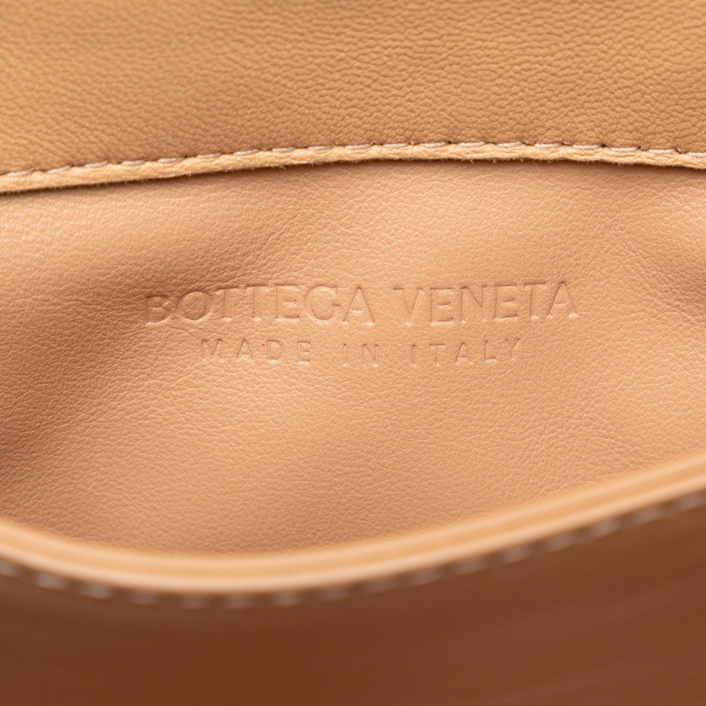 Bottega Veneta Intrecciato Flap Crossbody Bag (MLB-zM1bxm)