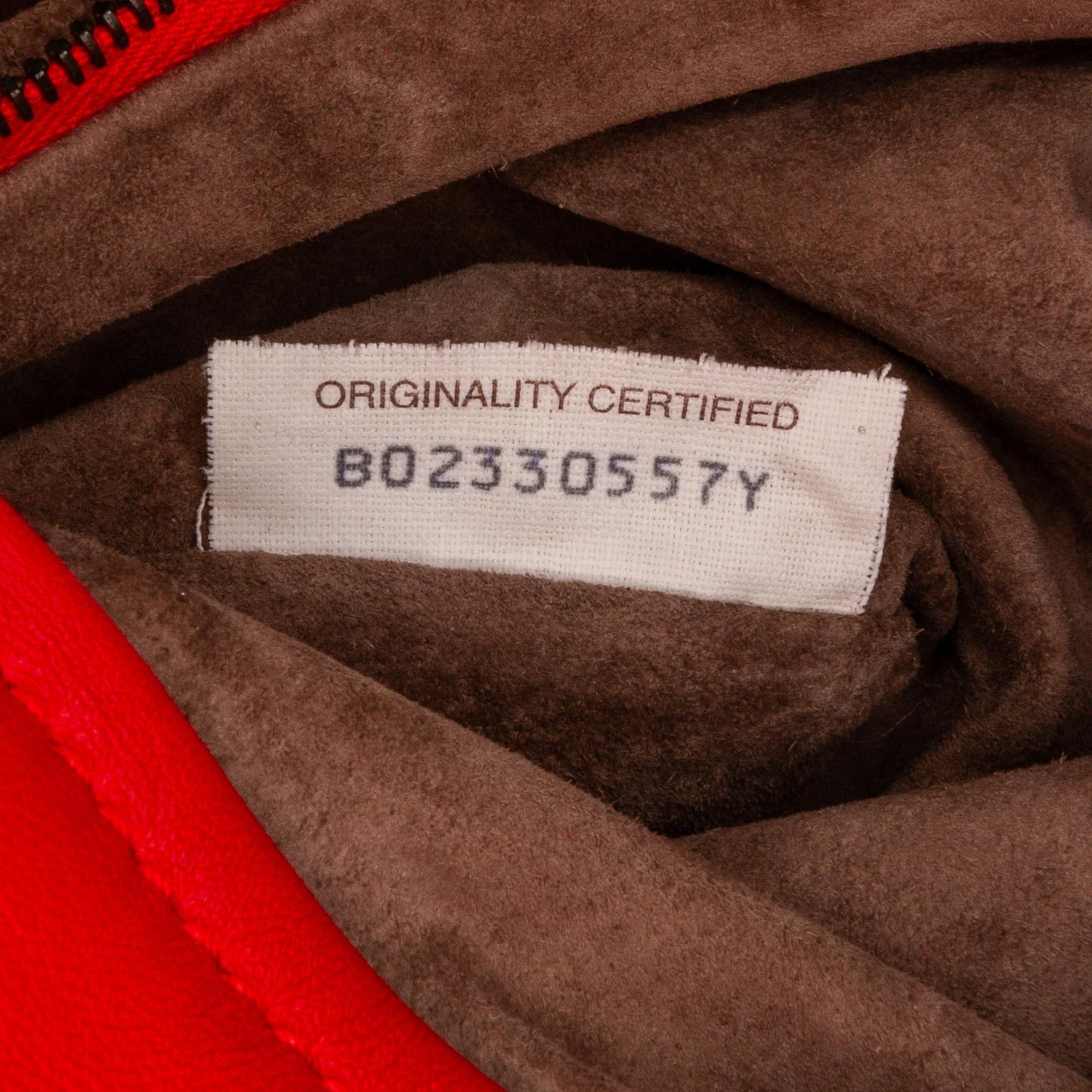 Bottega Veneta Intrecciato Flap Crossbody (MLB-GKJ8vN)