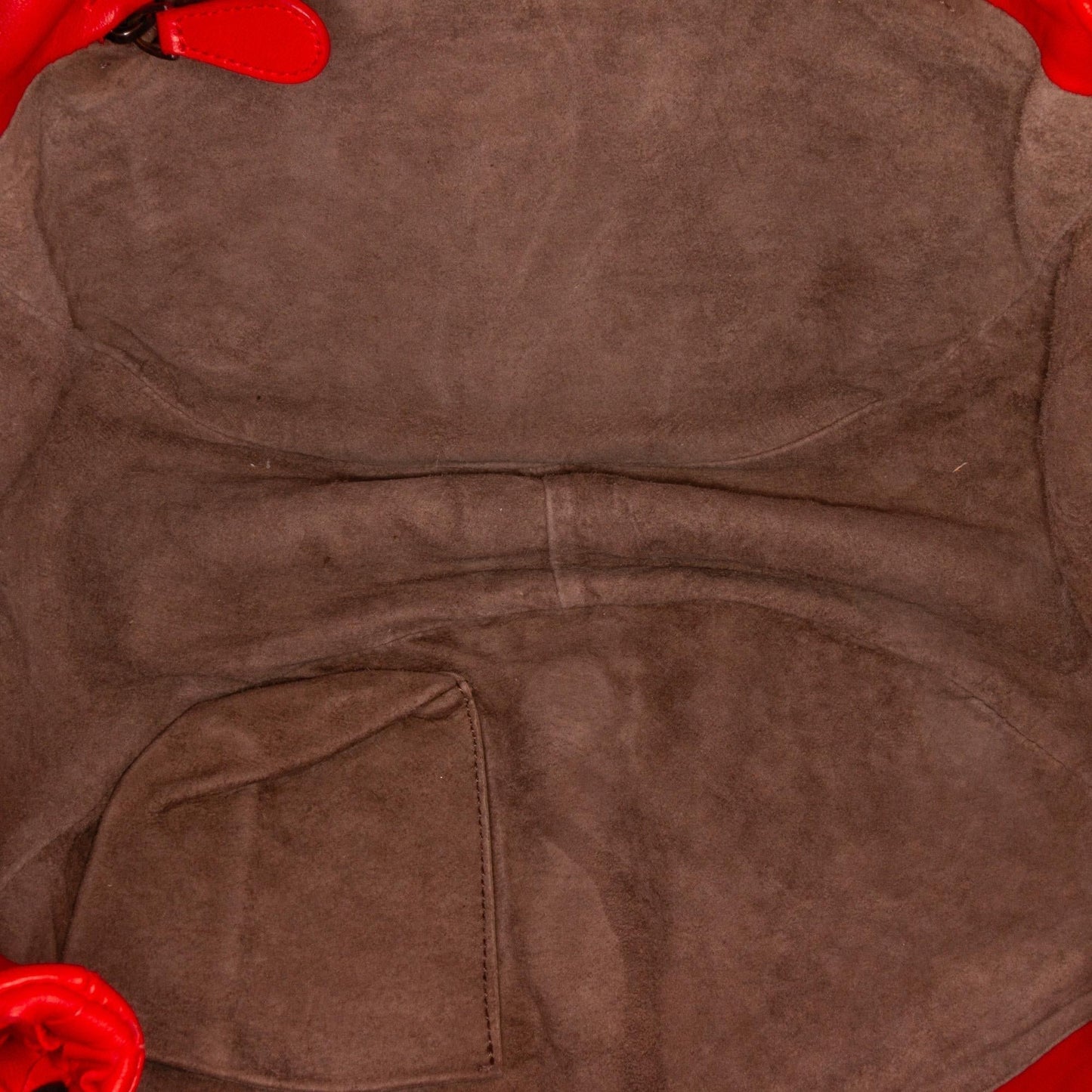 Bottega Veneta Intrecciato Flap Crossbody (MLB-GKJ8vN)