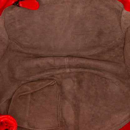 Bottega Veneta Intrecciato Flap Crossbody (MLB-GKJ8vN)