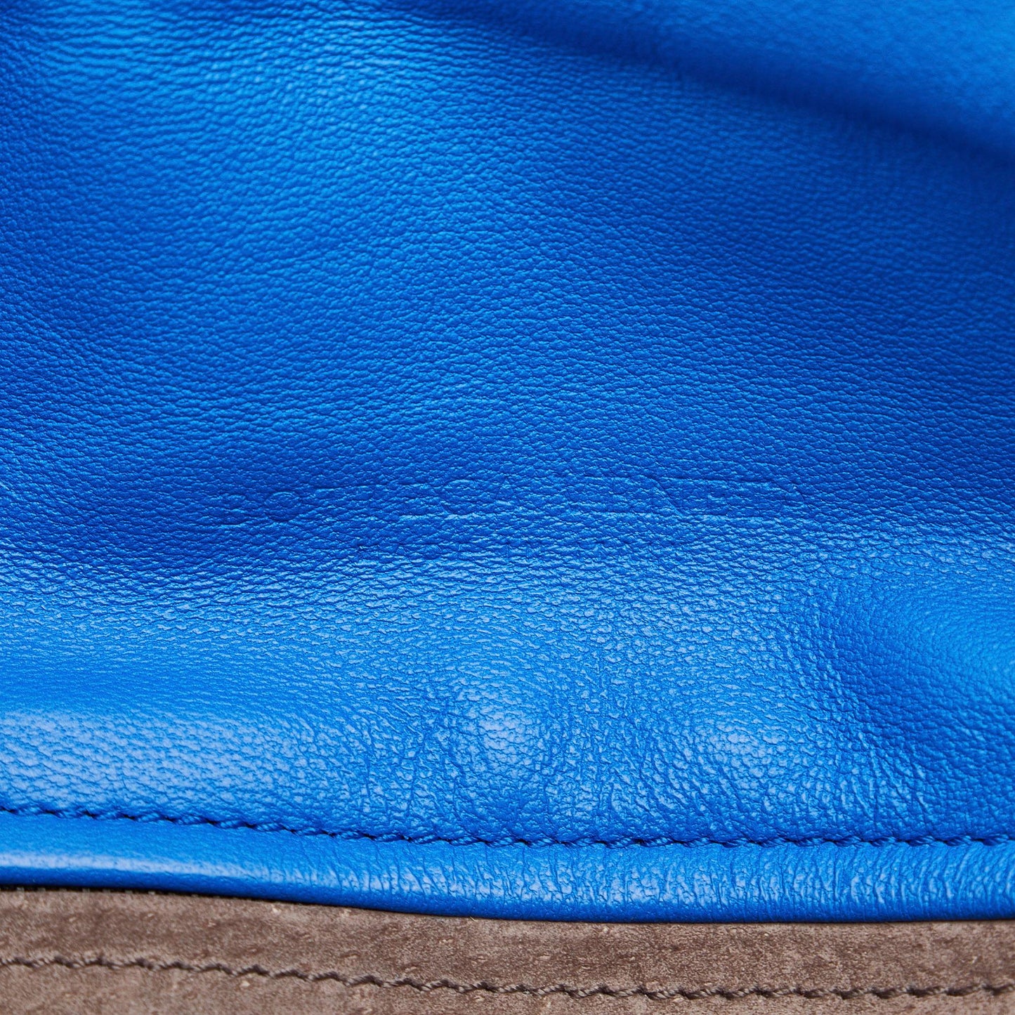 Bottega Veneta Intrecciato Flap Crossbody (MLB-m2v30L)