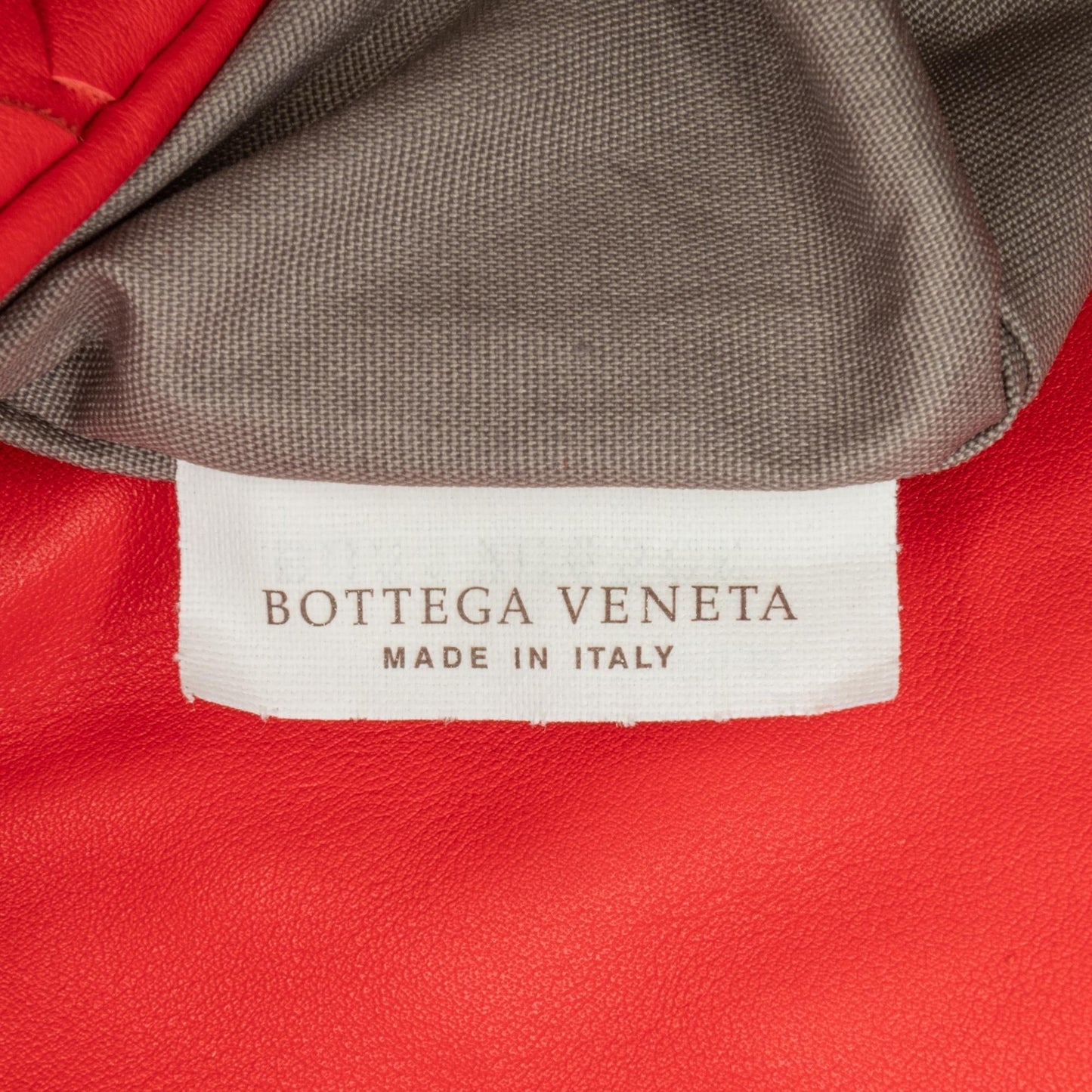 Bottega Veneta Intrecciato Flap Crossbody (MLB-XBGpUp)