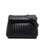 Bottega Veneta Intrecciato Fold Crossbody Bag (MLB-yjM3fp)