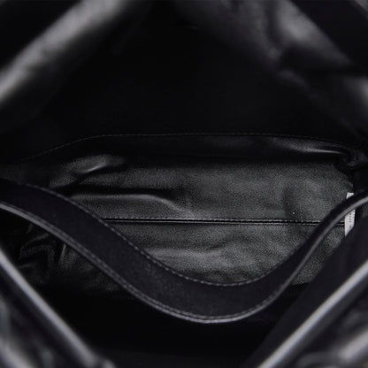 Bottega Veneta Intrecciato Fold Crossbody Bag (MLB-yjM3fp)