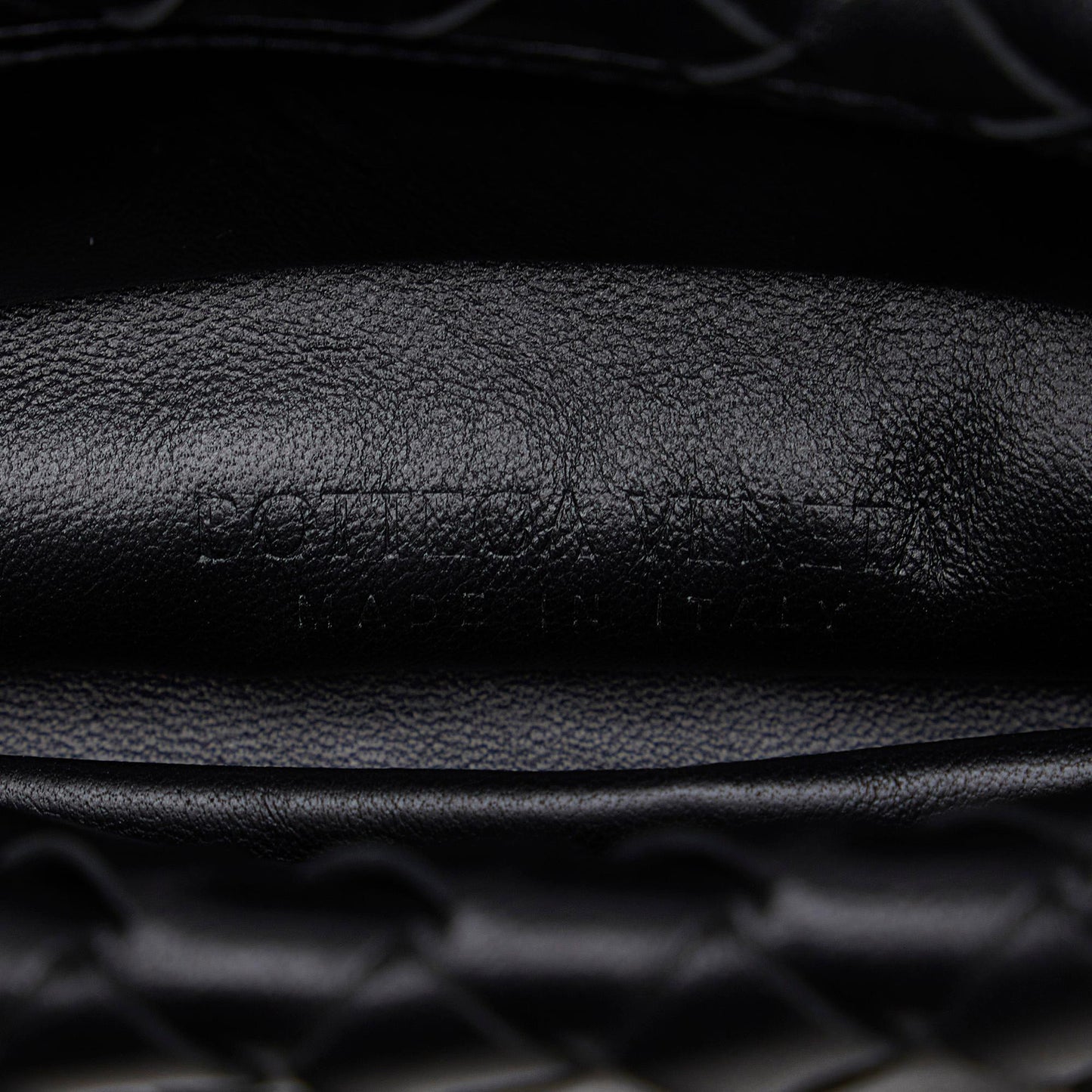 Bottega Veneta Intrecciato Fold Crossbody Bag (MLB-yjM3fp)