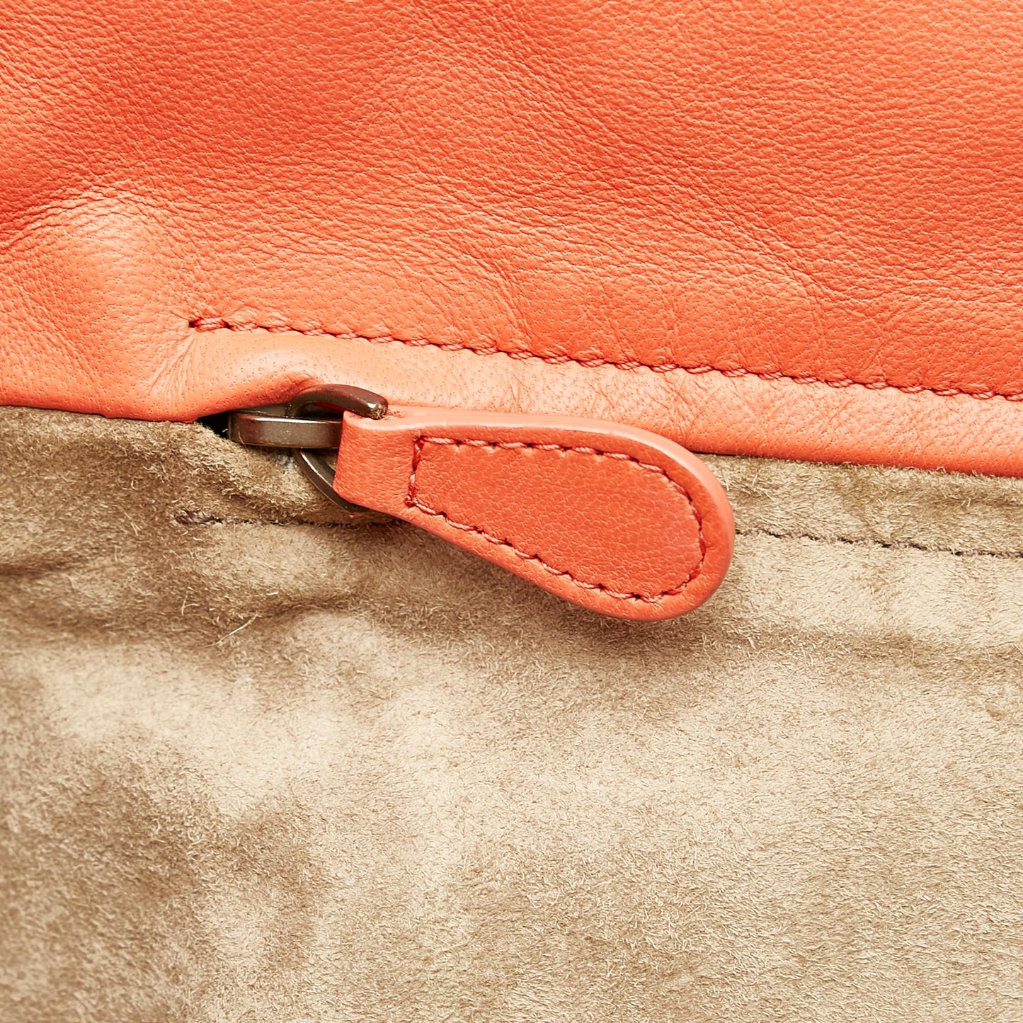 Bottega Veneta Intrecciato Leather Crossbody Bag (MLB-27146)