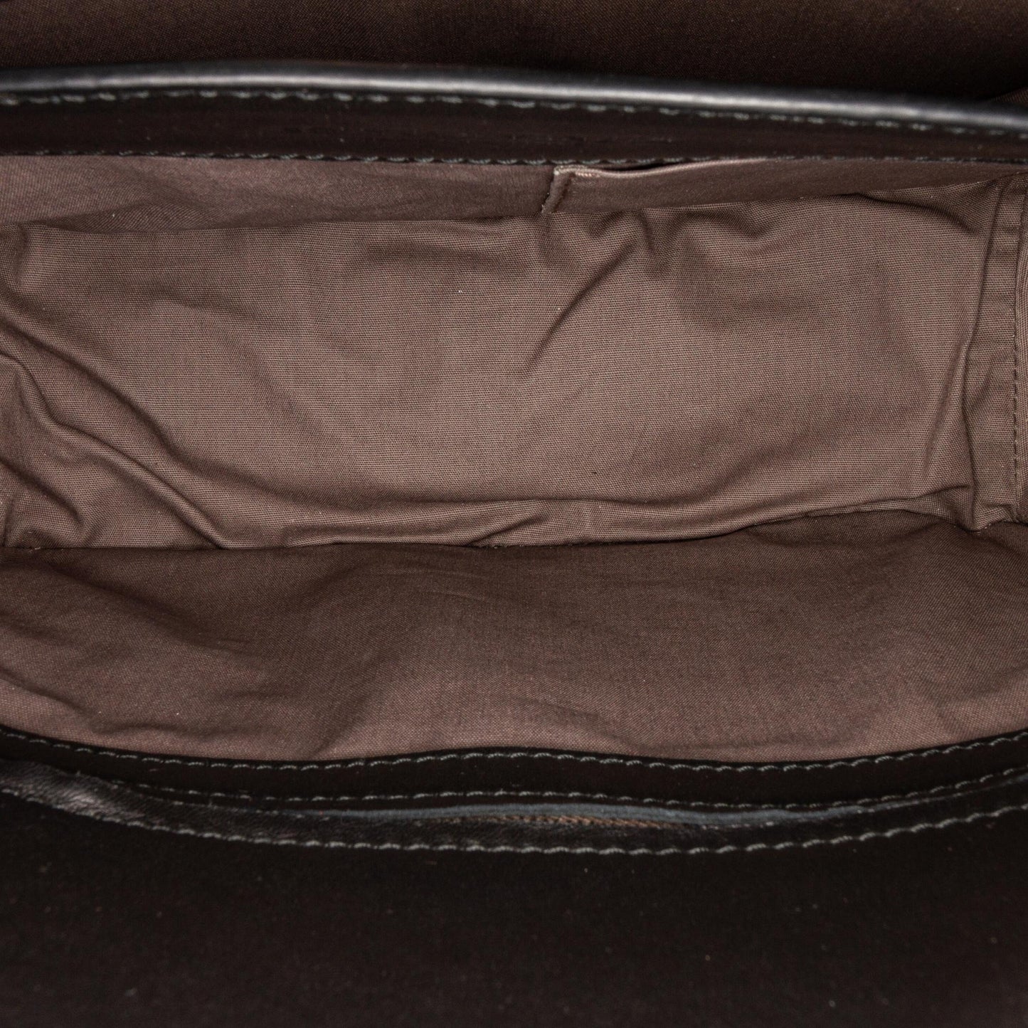Bottega Veneta Intrecciato Leather Crossbody Bag (MLB-27661)