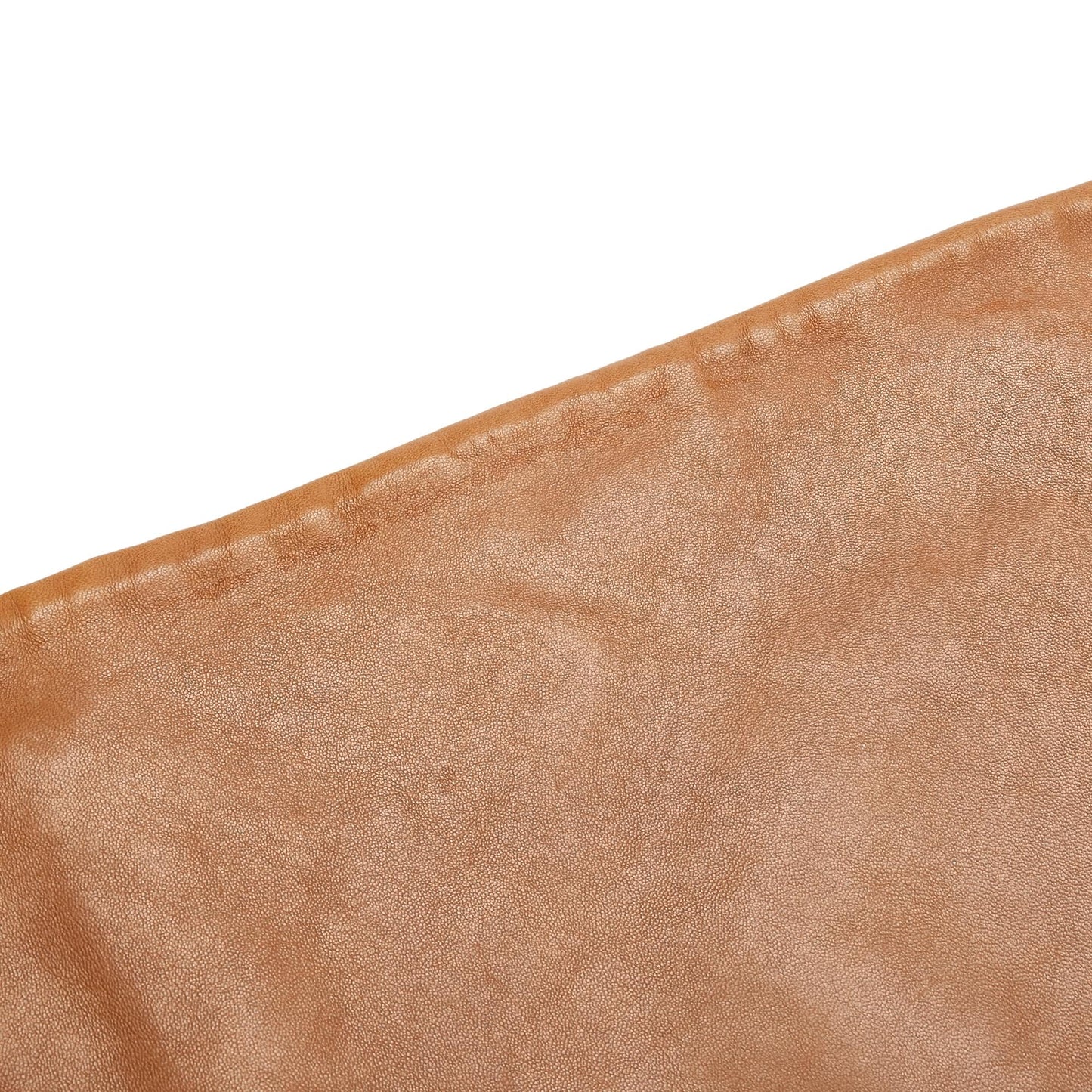 Bottega Veneta Intrecciato Leather Crossbody Bag (MLB-28321)