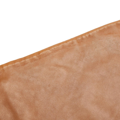 Bottega Veneta Intrecciato Leather Crossbody Bag (MLB-28321)