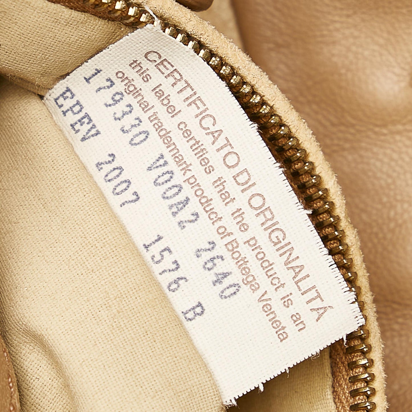 Bottega Veneta Intrecciato Leather Crossbody Bag (MLB-29936)