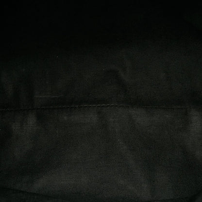 Bottega Veneta Intrecciato Leather Crossbody Bag (MLB-31743)