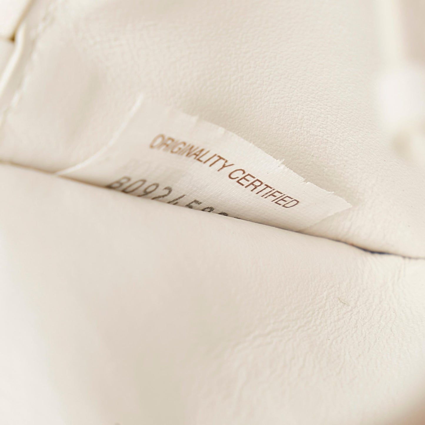 Bottega Veneta Intrecciato Leather Crossbody Bag (MLB-33431)