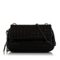 Bottega Veneta Intrecciato Leather Crossbody Bag (MLB-bMnK0o)