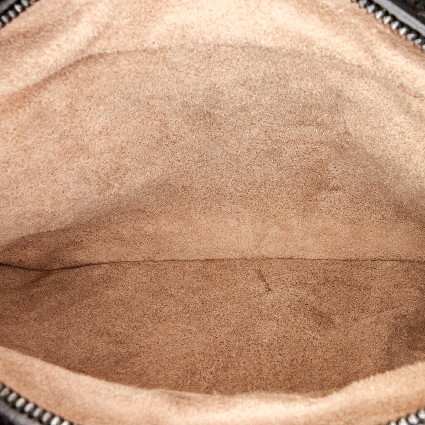 Bottega Veneta Intrecciato Leather Crossbody Bag (MLB-bMnK0o)