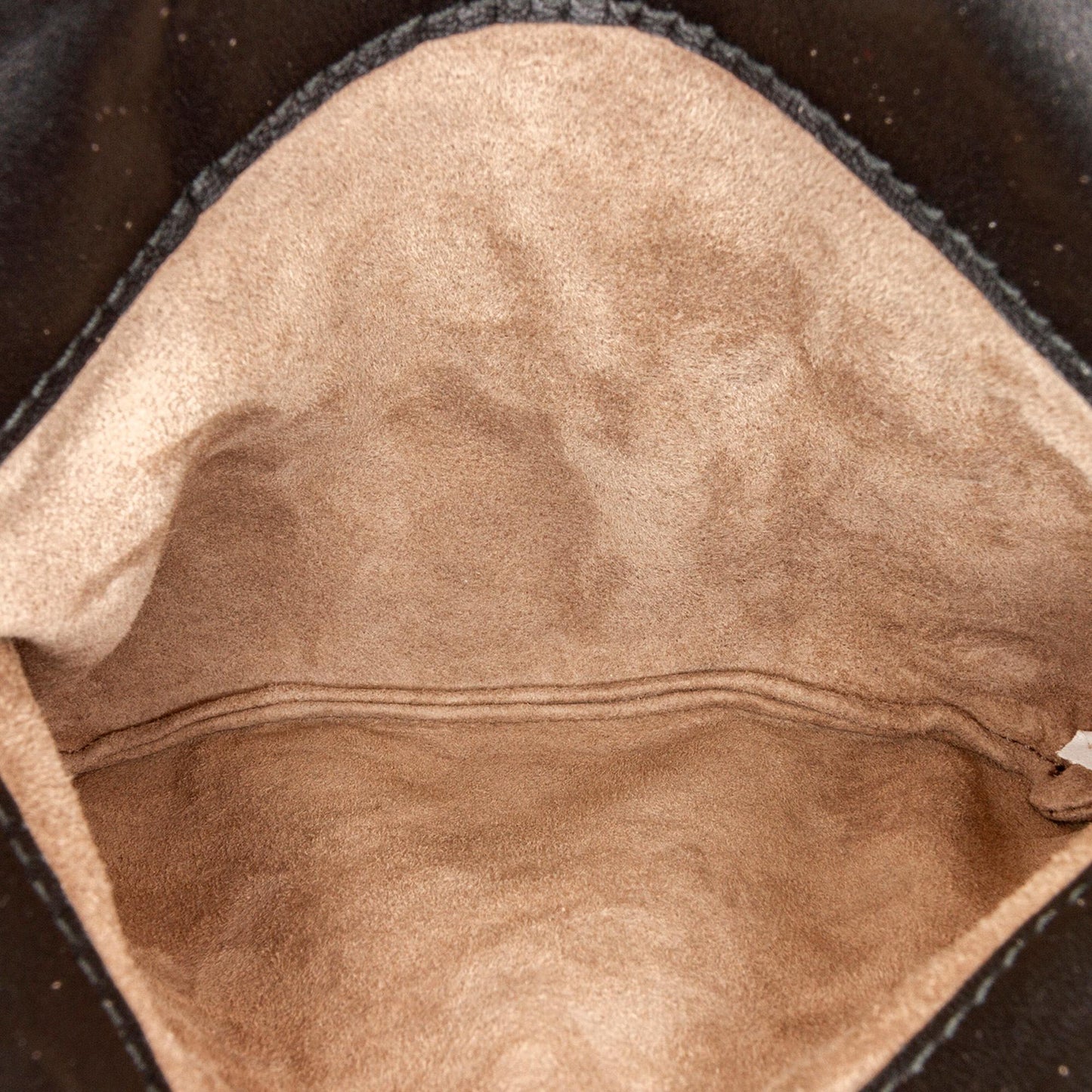Bottega Veneta Intrecciato Leather Crossbody Bag (MLB-bMnK0o)