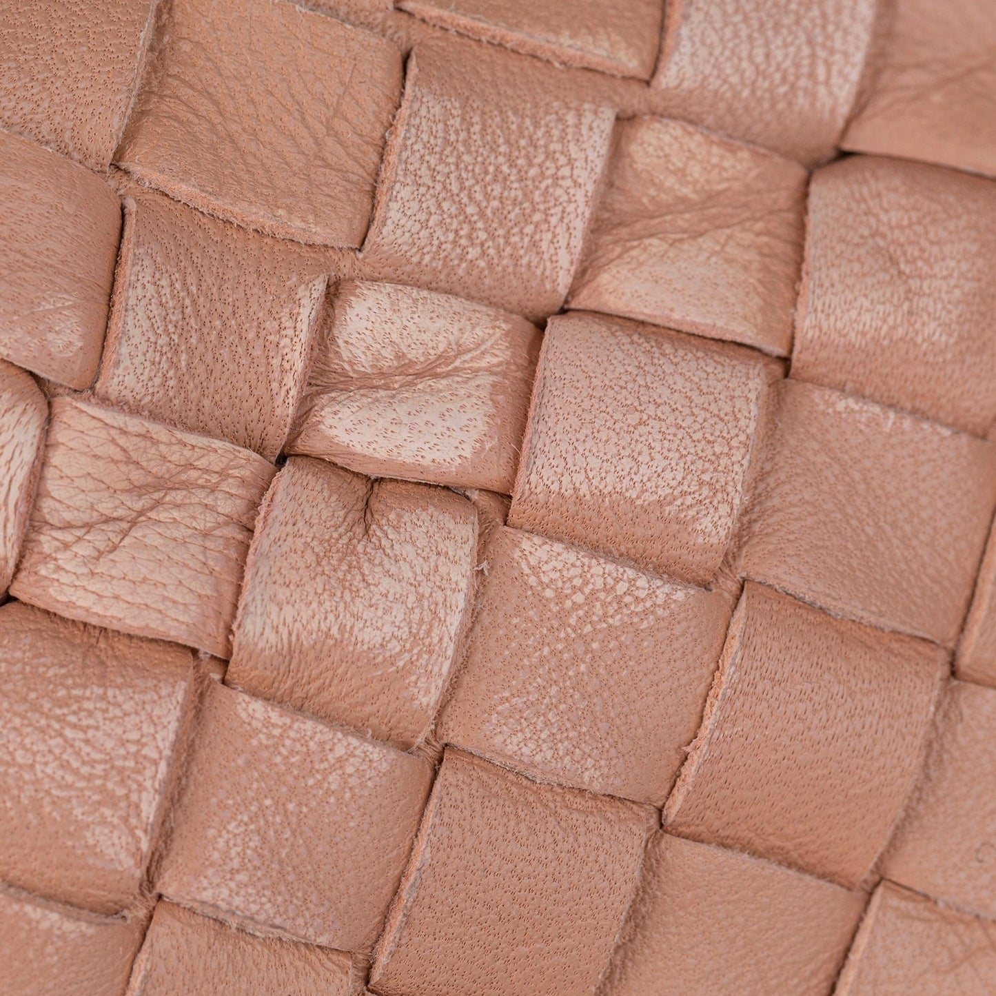 Bottega Veneta Intrecciato Leather Crossbody Bag (MLB-YxKi26)