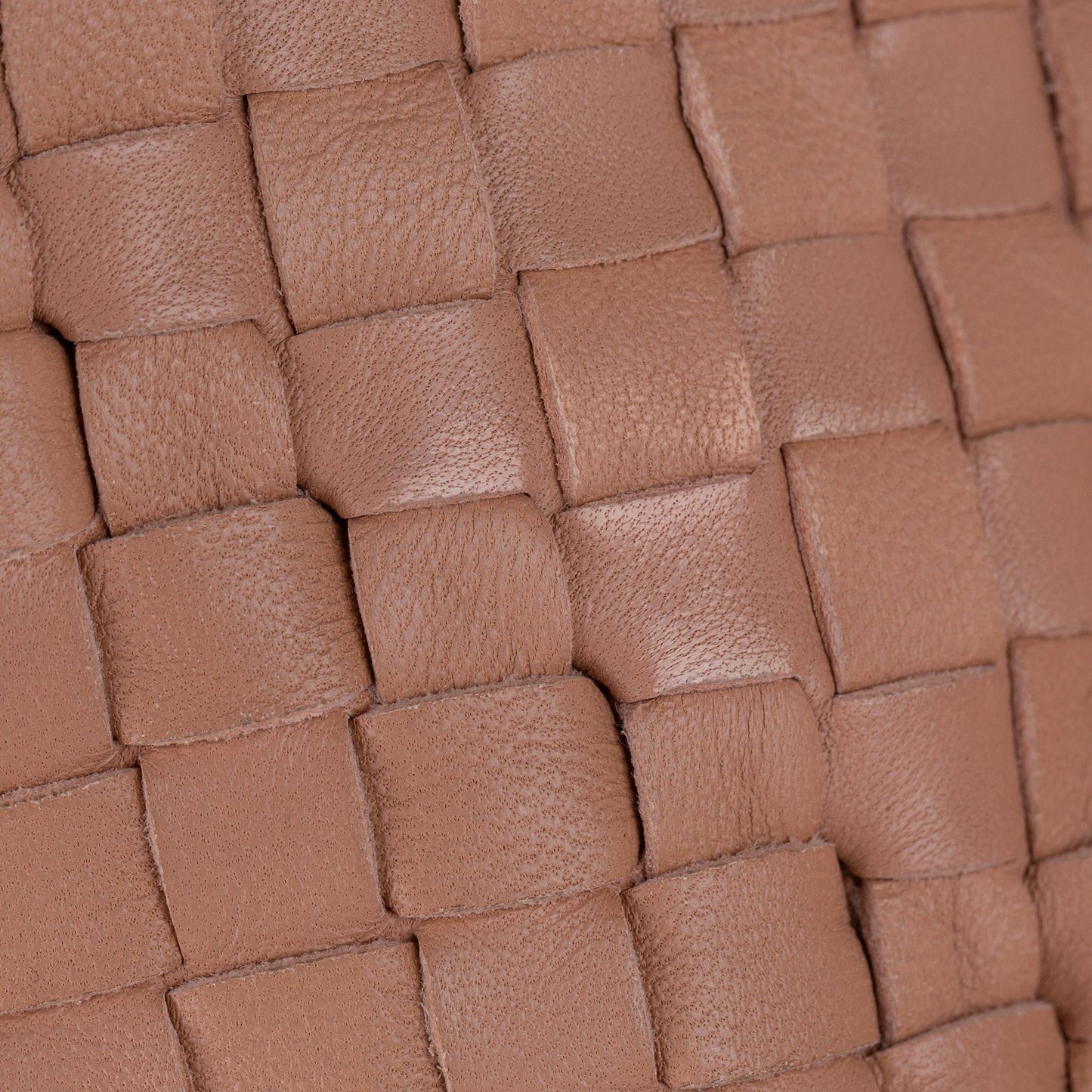 Bottega Veneta Intrecciato Leather Crossbody Bag (MLB-YxKi26)