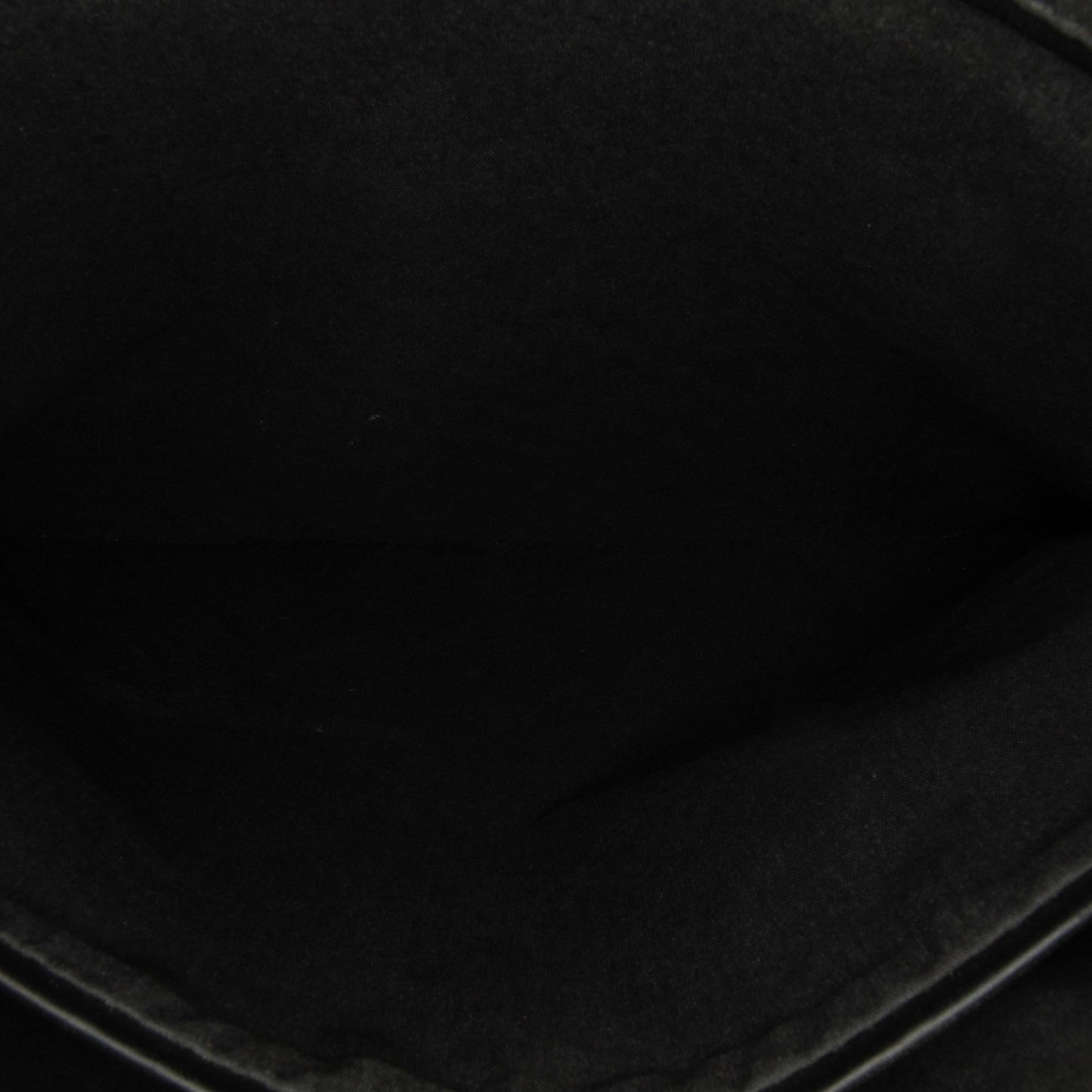 Bottega Veneta Intrecciato Leather Crossbody (MLB-JkWEtR)