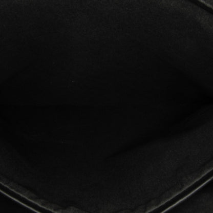 Bottega Veneta Intrecciato Leather Crossbody (MLB-JkWEtR)