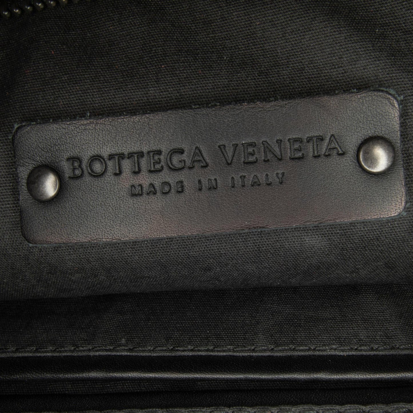 Bottega Veneta Intrecciato Leather Crossbody (MLB-JkWEtR)