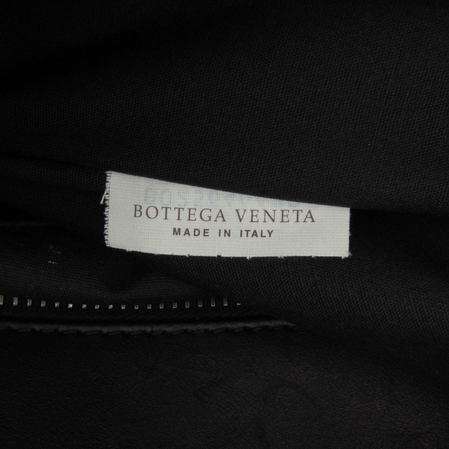 Bottega Veneta Intrecciato Leather Crossbody (MLB-JkWEtR)