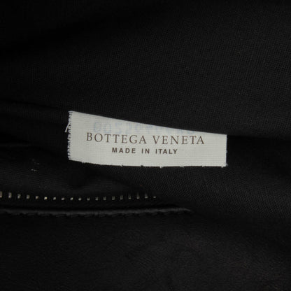 Bottega Veneta Intrecciato Leather Crossbody (MLB-JkWEtR)