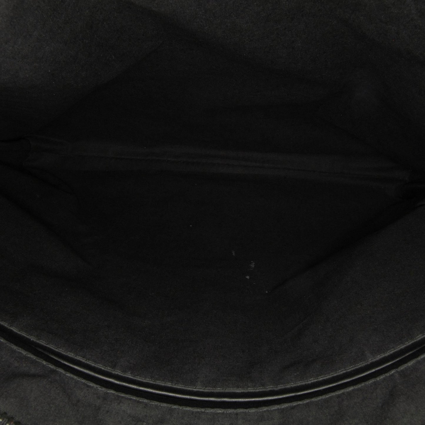 Bottega Veneta Intrecciato Leather Crossbody (MLB-JkWEtR)