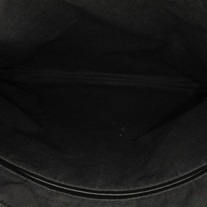 Bottega Veneta Intrecciato Leather Crossbody (MLB-JkWEtR)
