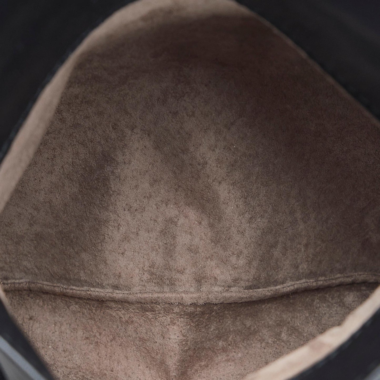Bottega Veneta Intrecciato Mini Expandable Crossbody (MLB-d4PUBY)