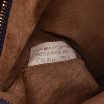 Bottega Veneta Intrecciato Nappa Crossbody Bag (MLB-3UQirs)