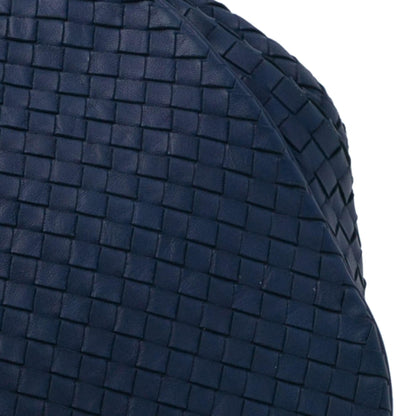 Bottega Veneta Intrecciato Nappa Crossbody Bag (MLB-3UQirs)