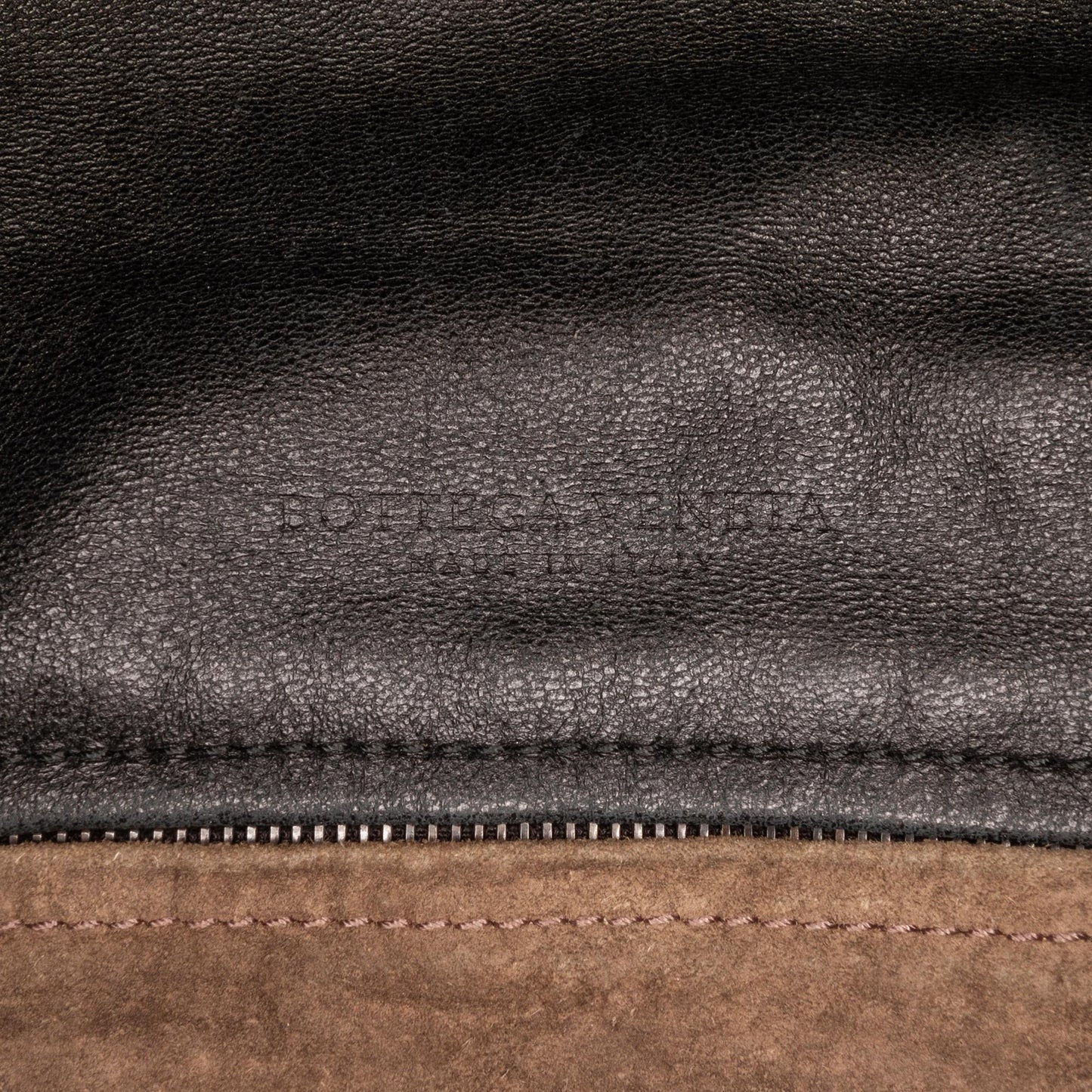 Bottega Veneta Intrecciato Nappa Crossbody Bag (MLB-neq37L)