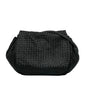 Bottega Veneta Intrecciato Nappa Crossbody Bag (MLB-neq37L)