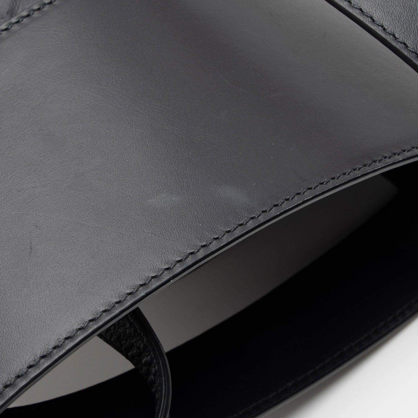 Bottega Veneta Intrecciato Nappa VN Crossbody (SHF-jWRMHs)