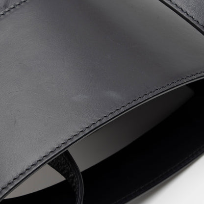 Bottega Veneta Intrecciato Nappa VN Crossbody (SHF-jWRMHs)