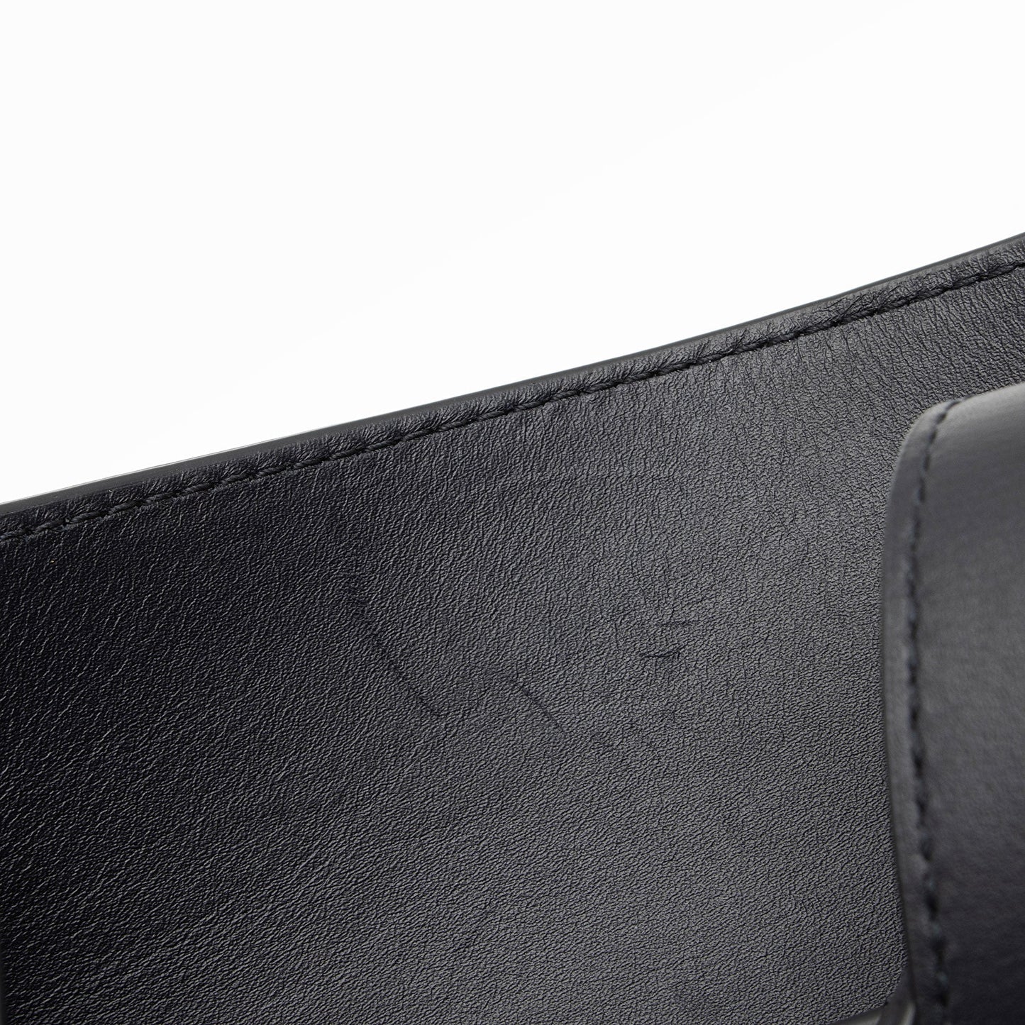 Bottega Veneta Intrecciato Nappa VN Crossbody (SHF-jWRMHs)