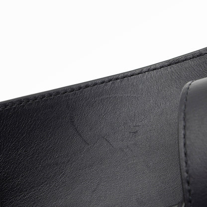 Bottega Veneta Intrecciato Nappa VN Crossbody (SHF-jWRMHs)