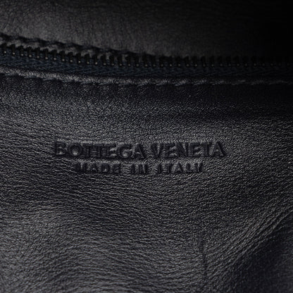 Bottega Veneta Intrecciato Nappa VN Crossbody (SHF-jWRMHs)
