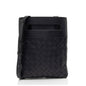 Bottega Veneta Intrecciato Nappa VN Crossbody (SHF-jWRMHs)