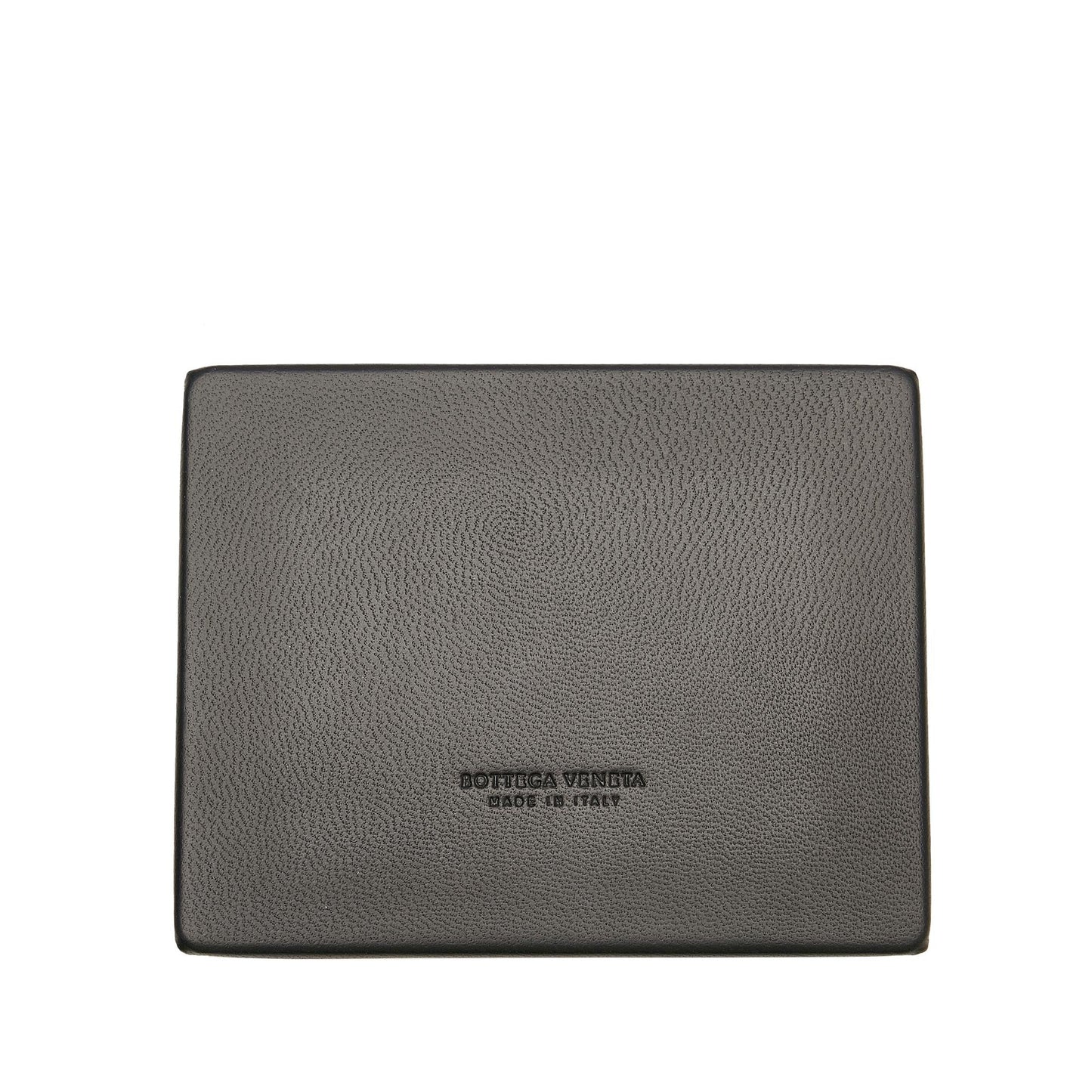 Bottega Veneta Intrecciato Olimpia Crossbody Bag (MLB-26968)