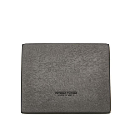 Bottega Veneta Intrecciato Olimpia Crossbody Bag (MLB-26968)