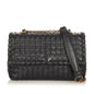 Bottega Veneta Intrecciato Olimpia Crossbody Bag (MLB-26968)