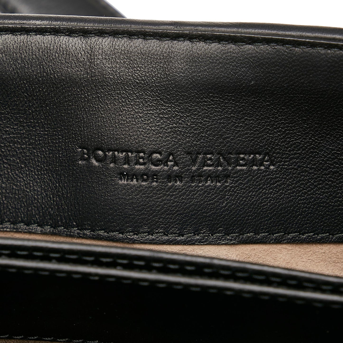 Bottega Veneta Intrecciato Olimpia Crossbody Bag (MLB-26968)