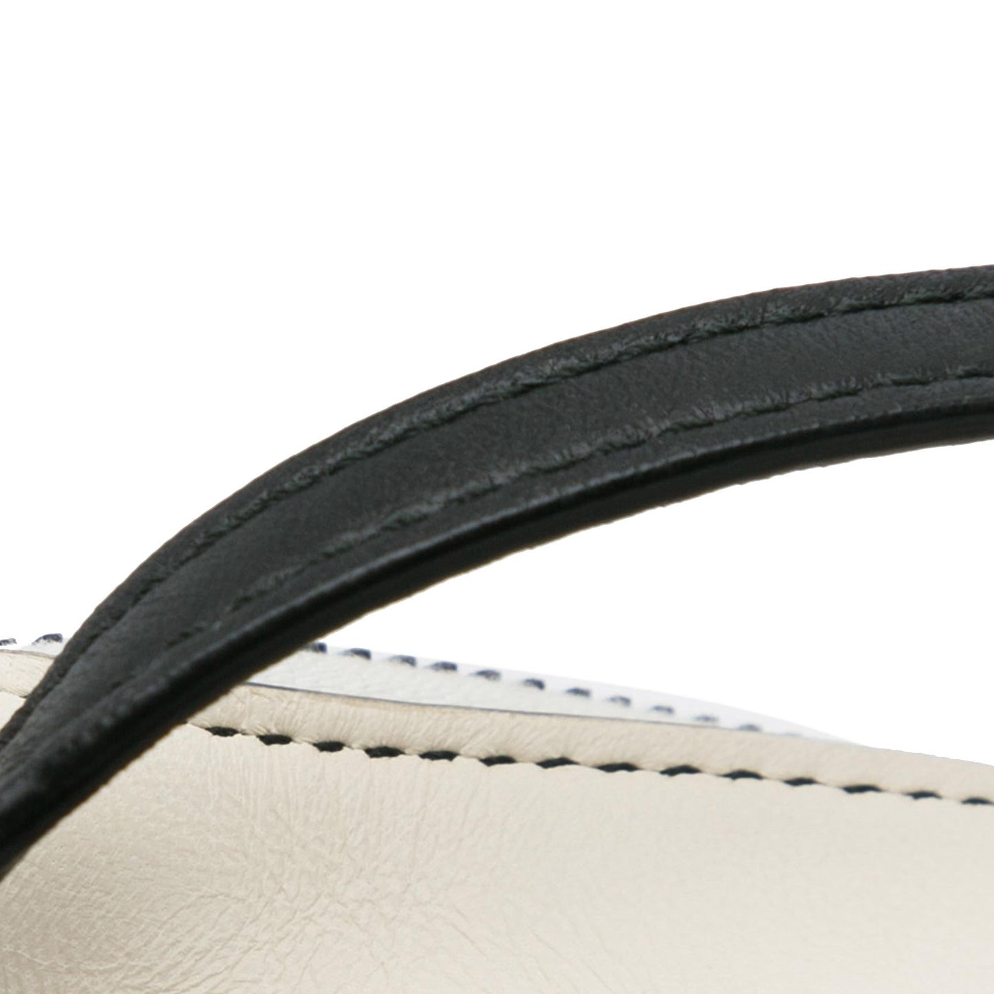 Bottega Veneta Intrecciato Palio Crossbody bag (MLB-EzaDR6)