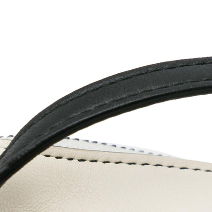 Bottega Veneta Intrecciato Palio Crossbody bag (MLB-EzaDR6)